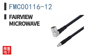 FMC00116-12 ͼƬ